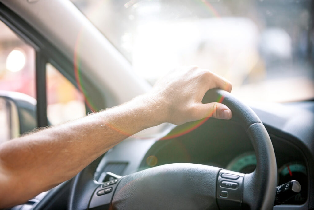 B.C. car insurance rates dropping 15 per cent - NEWS 1130