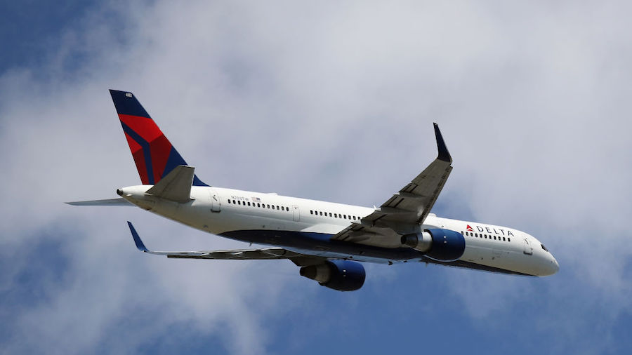 Gephardt: Unvaccinated Delta Air Lines employees will pay more for health insurance