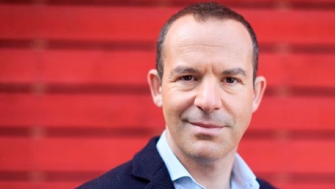 Martin Lewis helps furloughed worker save £450+ on car insurance using his 21 day renewal trick - here's how you can do the same