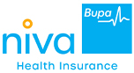 Max Bupa is now Niva Bupa Health Insurance | Get Quote