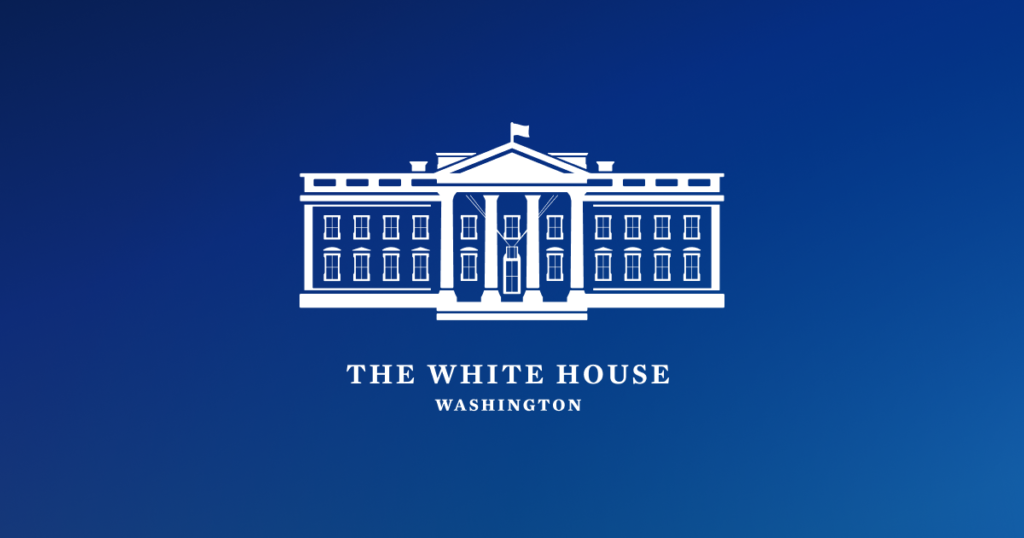 Statement by President Joe Biden on the 2021 Special Health Insurance Enrollment Period Through HealthCare.gov | The White House