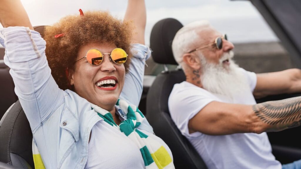 9 Ways Retirees Can Whittle Down Their Car Insurance Costs | Kiplinger