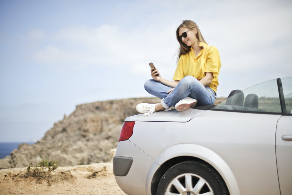 Buying Car Insurance? Here Are Some Tips To Make Sure You Do It Right - GirlTalkHQ