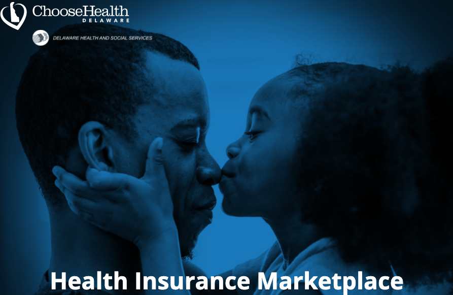 Enrollment on Delaware’s Health Insurance Marketplace for 2022 Reaches All-Time High - State of Delaware News