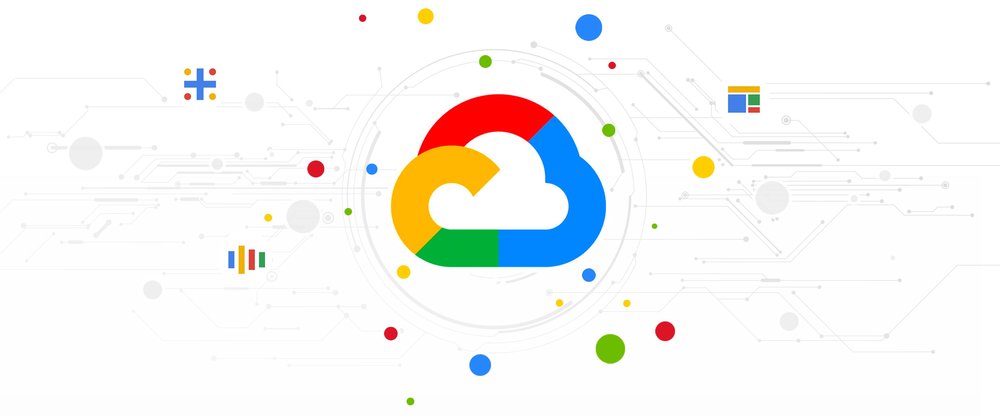 Google to Offer Cyber Insurance From Allianz, Munich Re to Cloud Users
