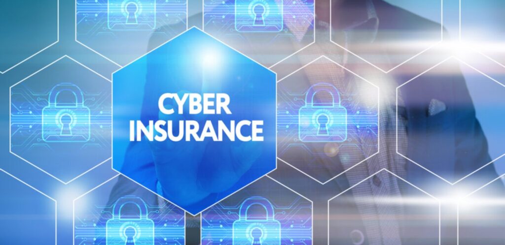 What Can Government Do as Cyber Insurance Costs Increase?
