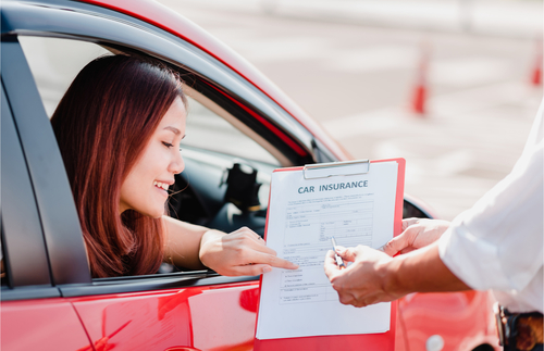 What You Need to Know About Credit Cards and Rental Car Insurance (It's All Changing) | Frommer's