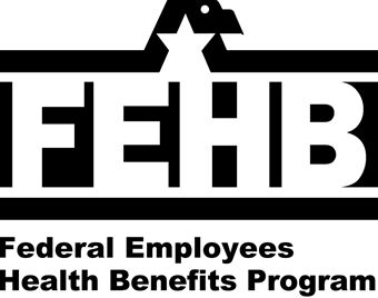 2022 FEHB Health Insurance Premiums Announced | postalnews.com