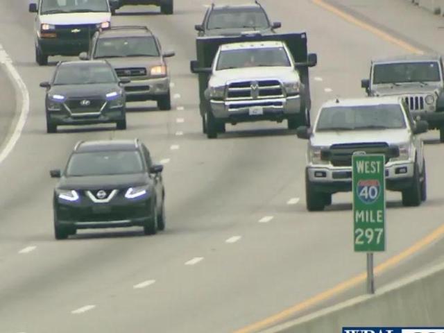 5 on Your Side: Car insurance companies discriminating based on education levels? :: WRAL.com