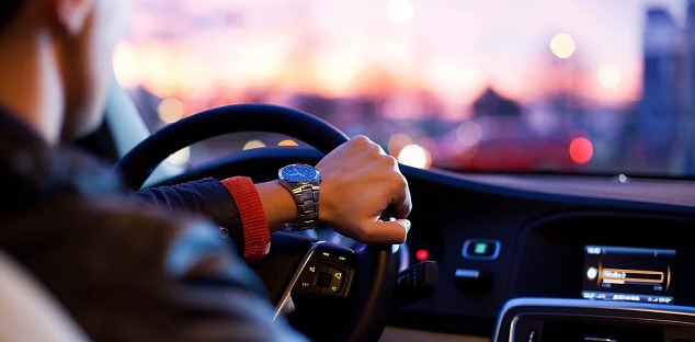 Ajax, Pickering and Whitby drivers pay some of the highest insurance rates in the province: report | Durham Radio News