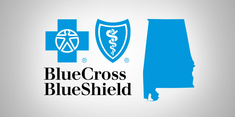 Blue Cross and Blue Shield of Alabama touts survey showing Alabamians pay among lowest health insurance premiums in U.S. - Yellowhammer News