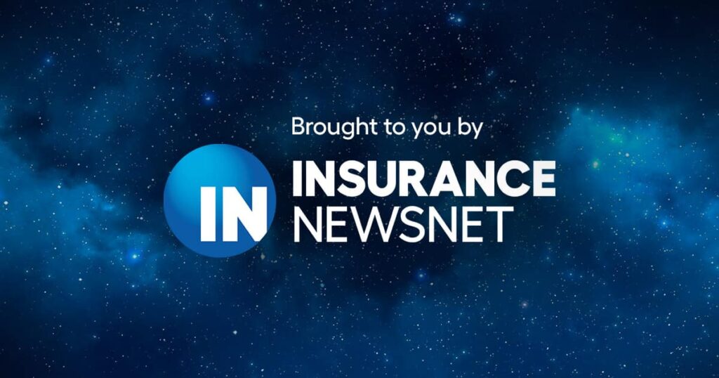 Counterpart Raises $30M To Expand Small Business Liability Insurance Platform - InsuranceNewsNet