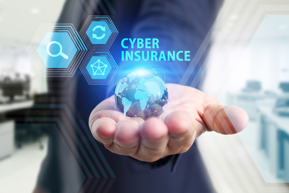 Cyber Insurance Could Keep Your SMB Afloat Post Cyber Attack