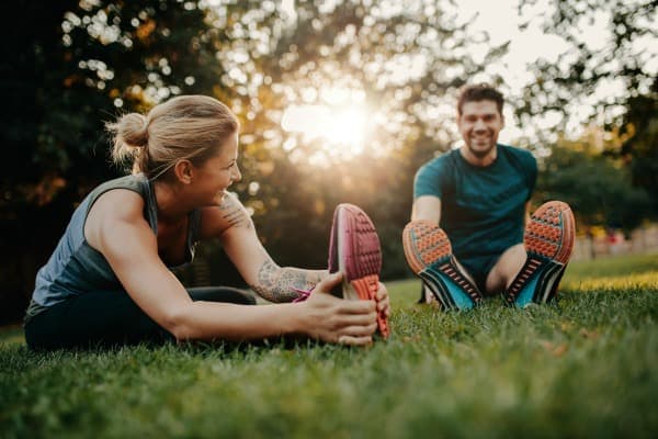 Fitness Services To Be Covered Under Private Health Insurance | AFA Blog