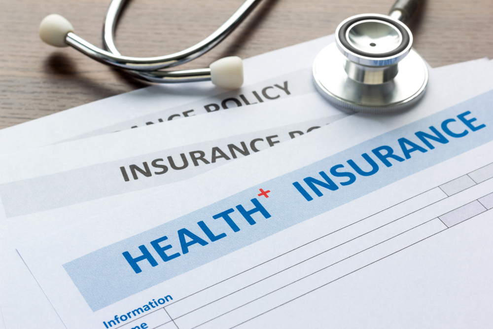 Health Insurance Claims & Plans: Understanding The ICHRA