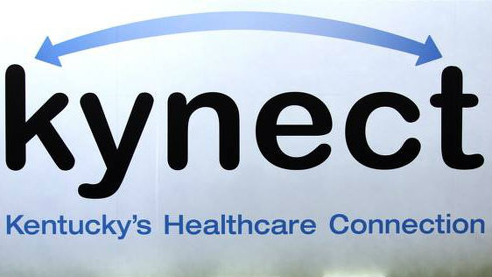 Kentucky’s state-based health insurance exchange, kynect, relaunches