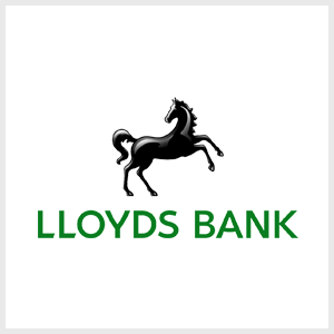 Lloyds Bank fined £90.7m for misleading home insurance customers – Property Industry Eye