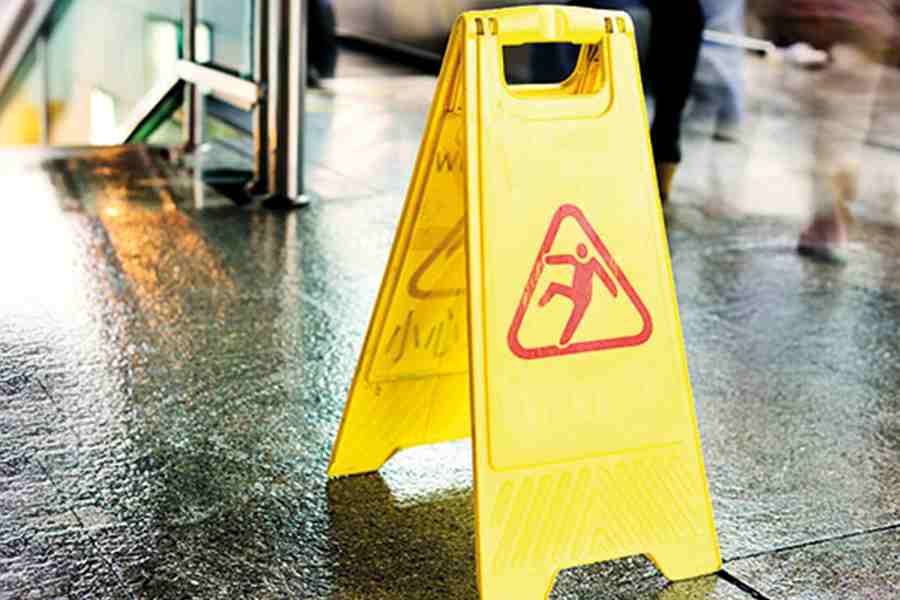 What Is Public Liability Insurance?