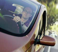 What’s the Law About Car Insurance in Florida?