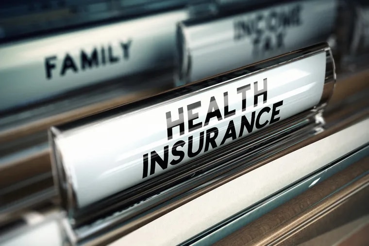 2022 health insurance open enrollment: What you need to know about Pennie, Get Covered NJ and Affordable Care Act marketplaces