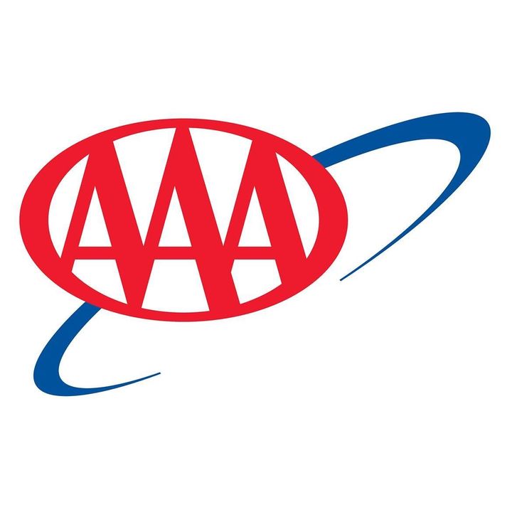 AAA Warns of Higher Insurance Rates