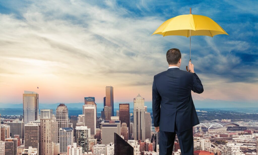 Business Insurance 101: What Coverage Do You Need? | AllBusiness.com