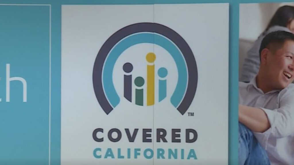 California Re-opens Enrollment For Health Insurance Coverage – CBS Sacramento