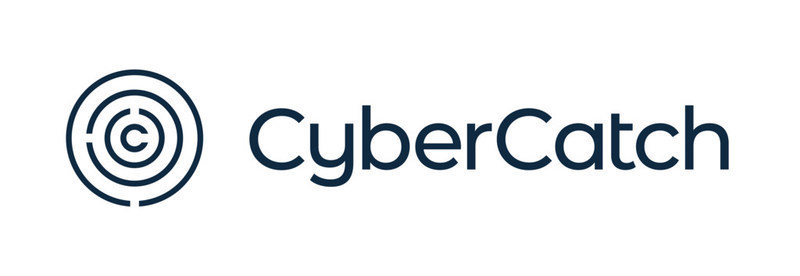 CyberCatch & Ridge Canada announce partnership to enable SMO’s to obtain cyber insurance