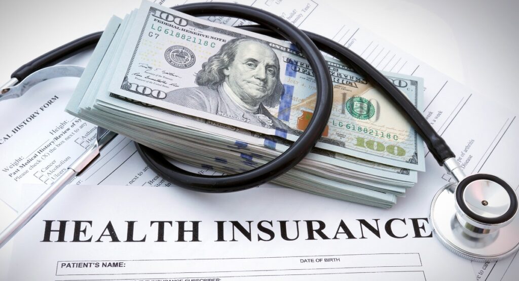 Free COBRA Health Insurance: 3 Things To Know - Clark Howard