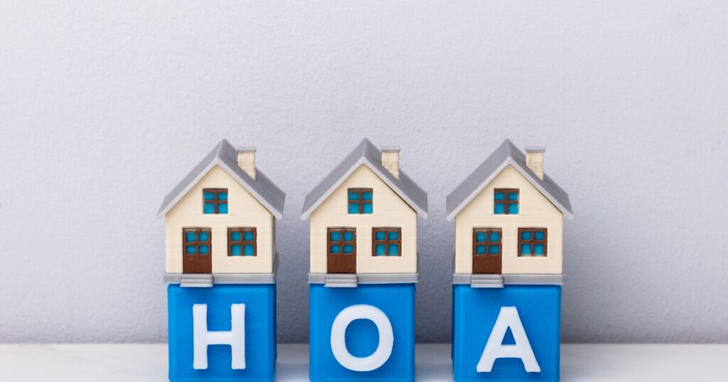 HOA Homefront — Reader Questions: Rising HOA insurance rates and broker advice