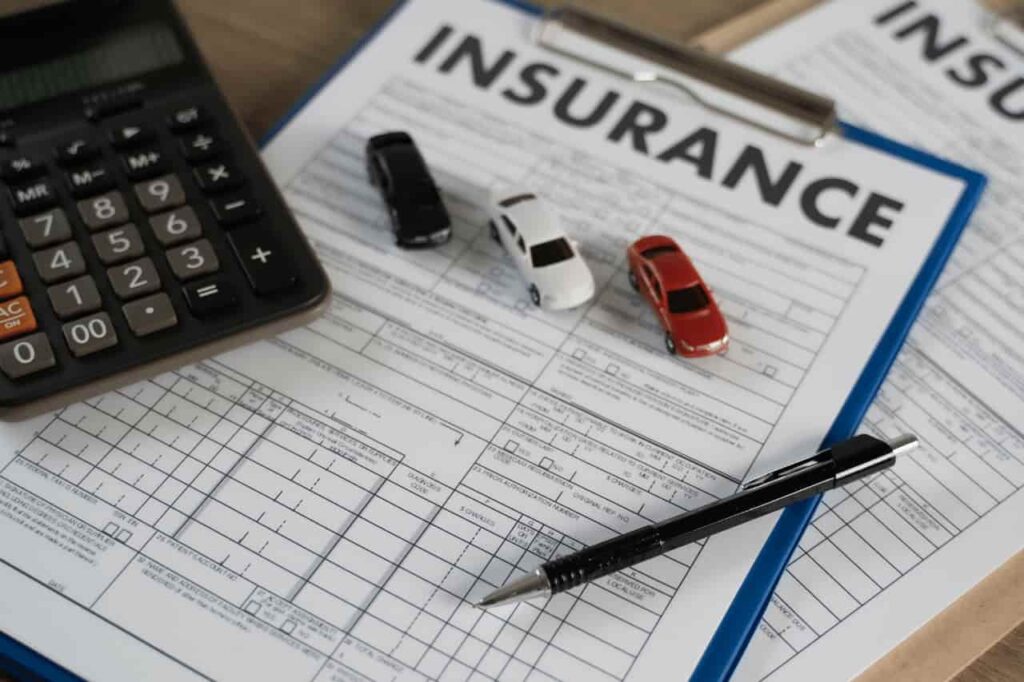 How Do I Renew My Bajaj Allianz Car Insurance After it Expires?