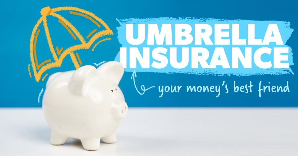 What Is Umbrella Insurance? And How Does It Work? | RamseySolutions.com