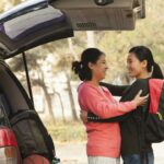 A College Student’s Guide to Car Insurance