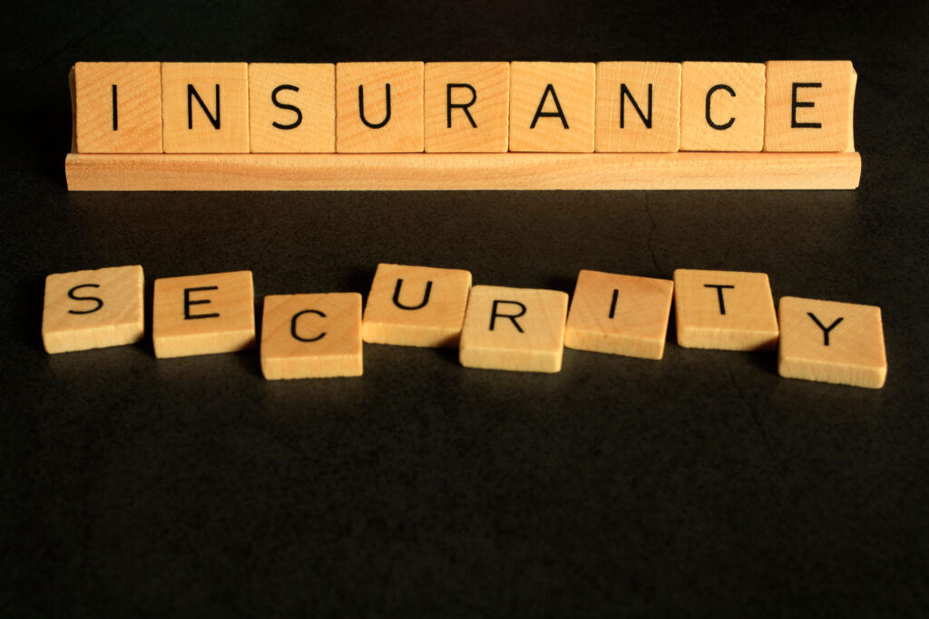 Cyber-Insurance Firms Limit Payouts, Risk Obsolescence