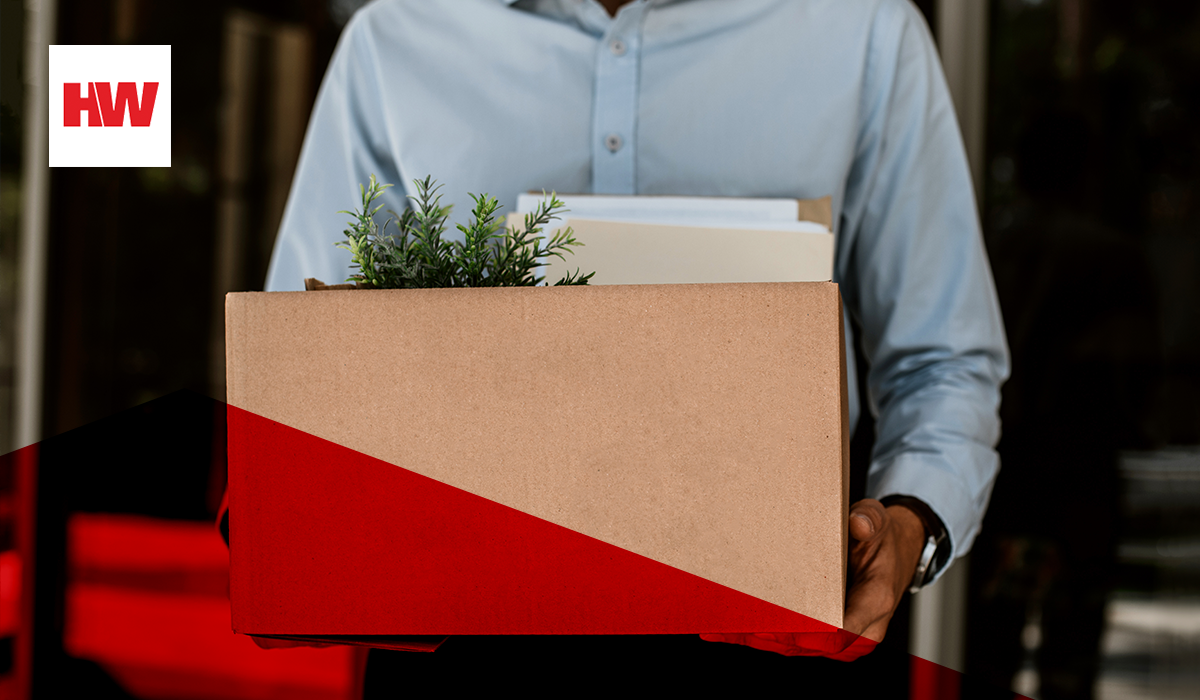 ExSprout employees no paychecks, no severance and now, no health