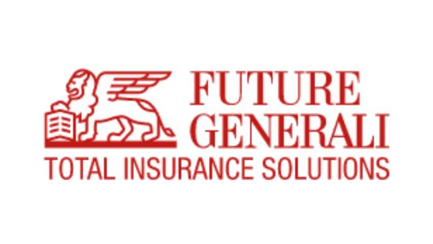 Future Generali offers health insurance for live-in partners, LGBT community | Zee Business
