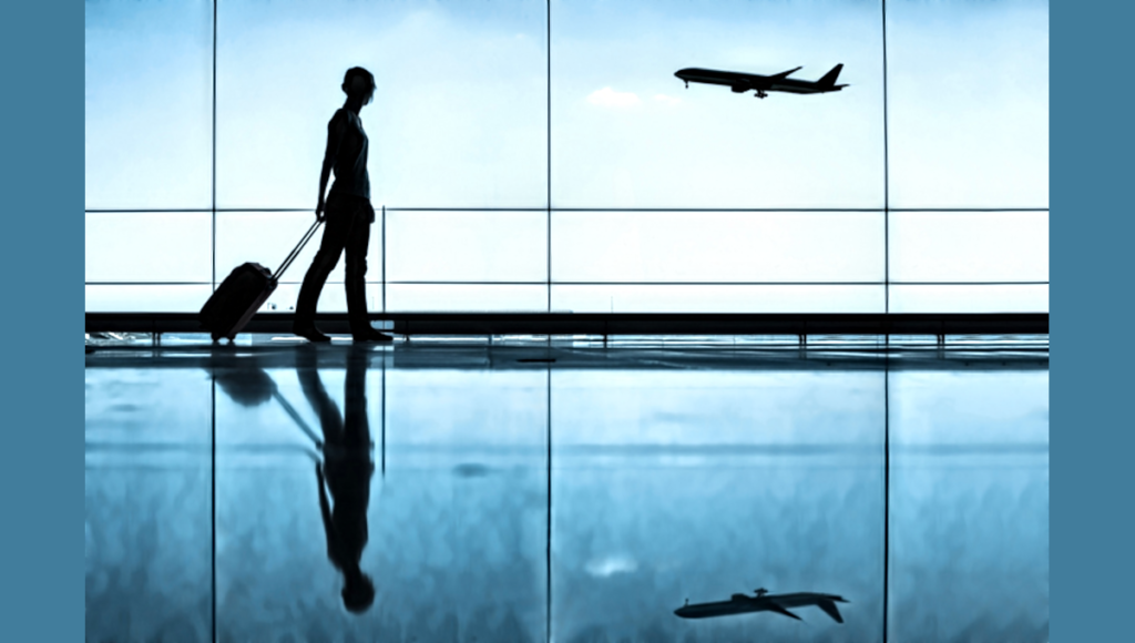 Getting Covered: Three Health Insurance Options for Travel Nurses - Daily Nurse