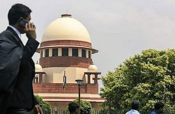 Insurer can’t deny claim citing existing illness: SC on health policies- The New Indian Express