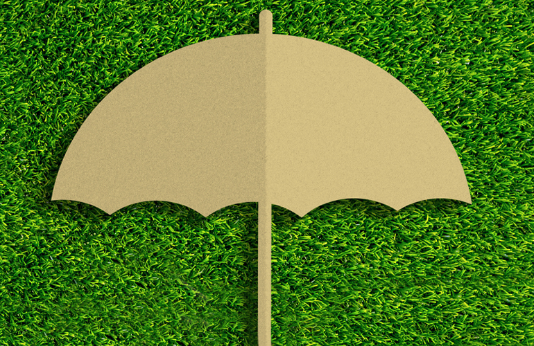 Landscaping Business Insurance I Hate Insurance Companies