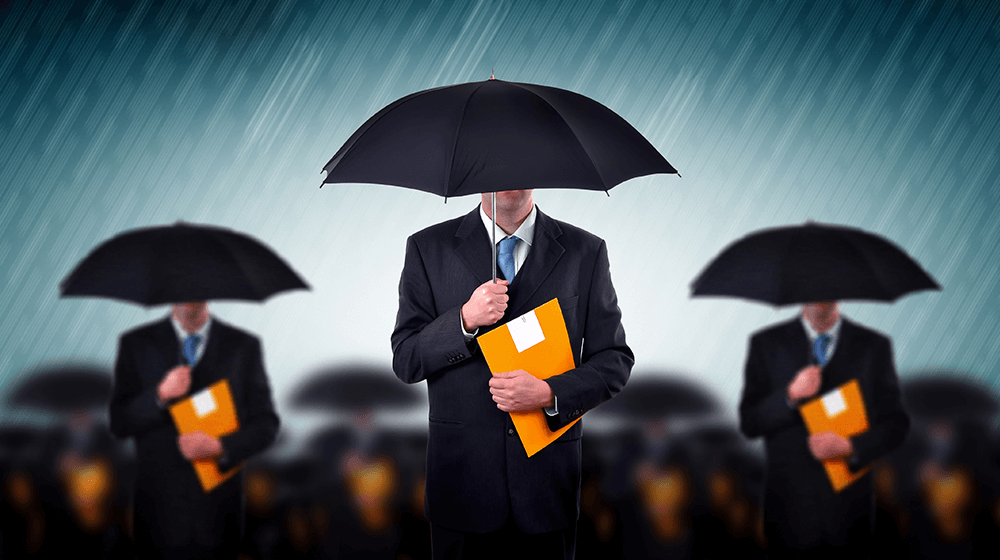 What is Business Umbrella Insurance, and Do You Need it?