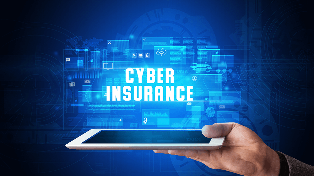 What is Cyber Insurance and Does Your Small Business Need It?