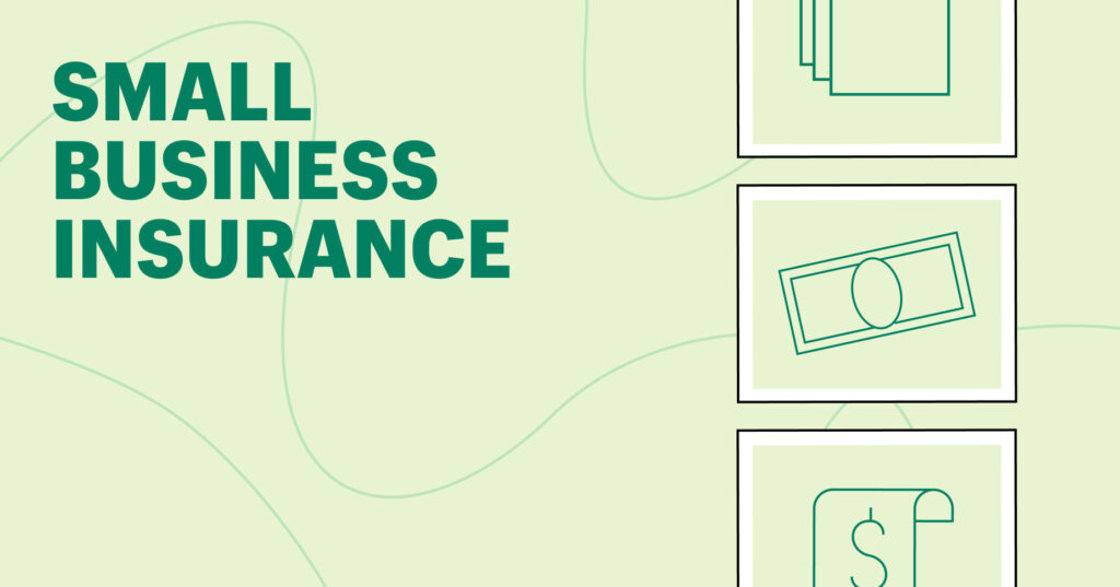 6 Popular Small Business Insurance Companies (2022)