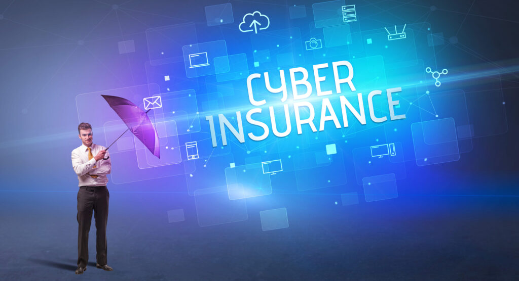 Captives, MGAs, MGUs Contribute to Growing Cyber Insurance Market