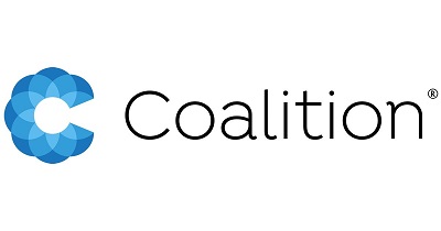 Coalition raises $250m in Series F funding to support its cyber insurance solution