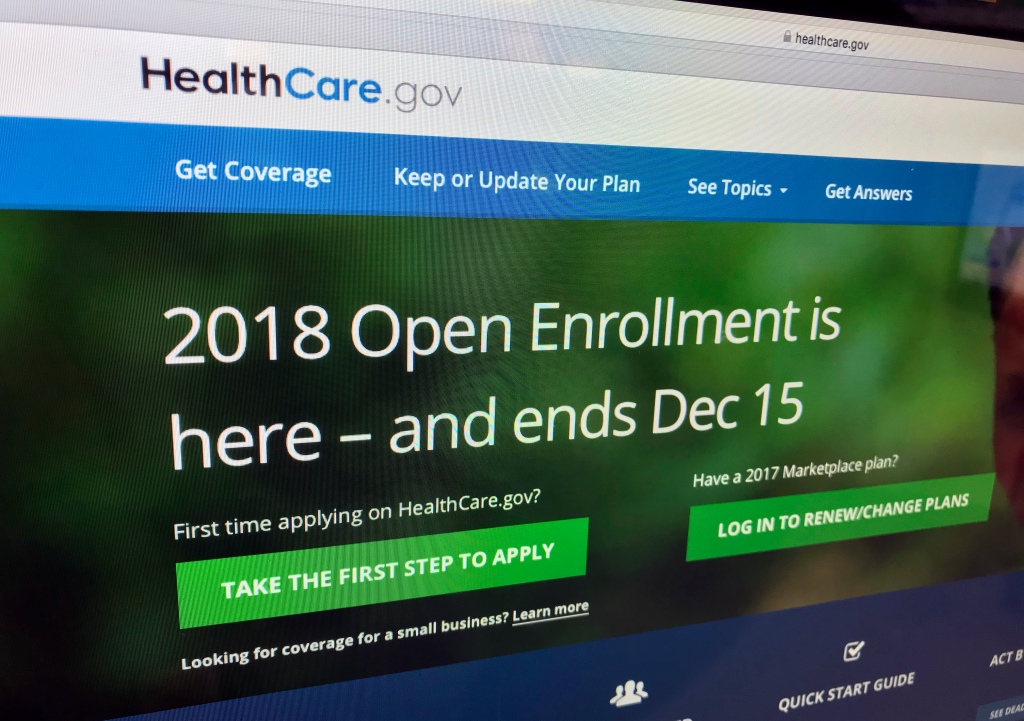 Colorado health insurance cost on individual market to rise 1%
