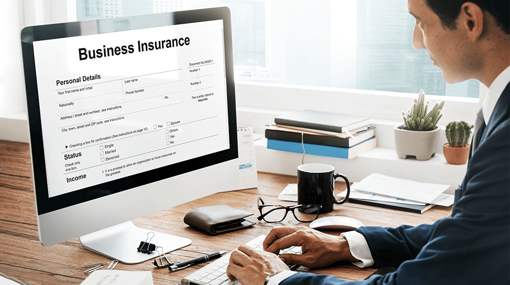 How Much Does Business Insurance Cost? - Small Business Trends