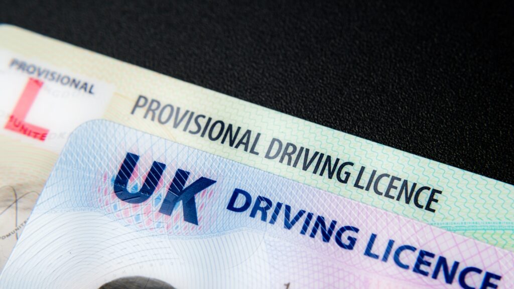 We’re car insurance experts – here’s exactly how the points on your licence affect how much you pay
