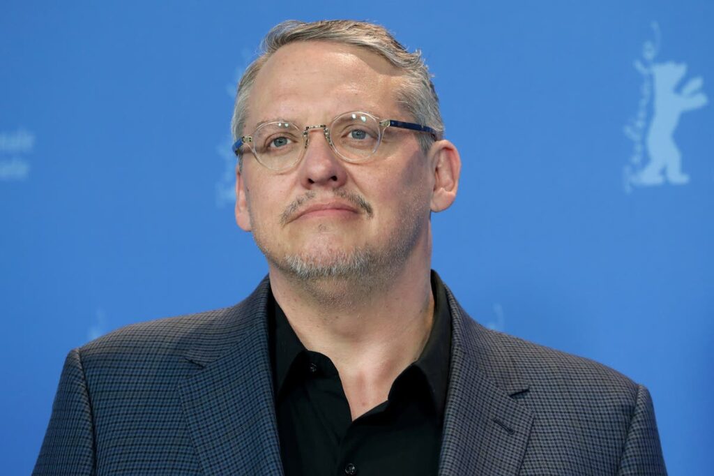 Don’t Look Up director Adam McKay says home insurance cancelled over climate-linked disasters | The Independent