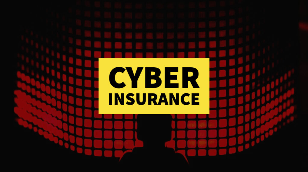 How the increase in ransomware has impacted the cyber insurance market - Help Net Security
