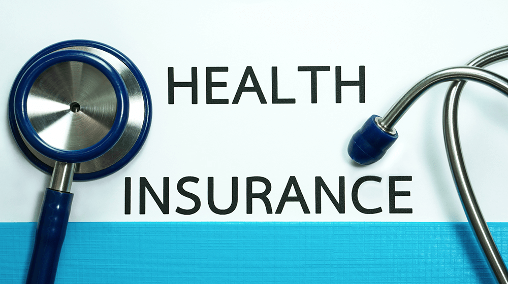 Small Business Health Insurance – What You Need to Know